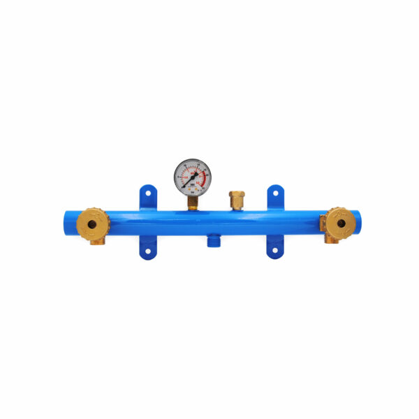 Place Group for LPG Gas Cylinders