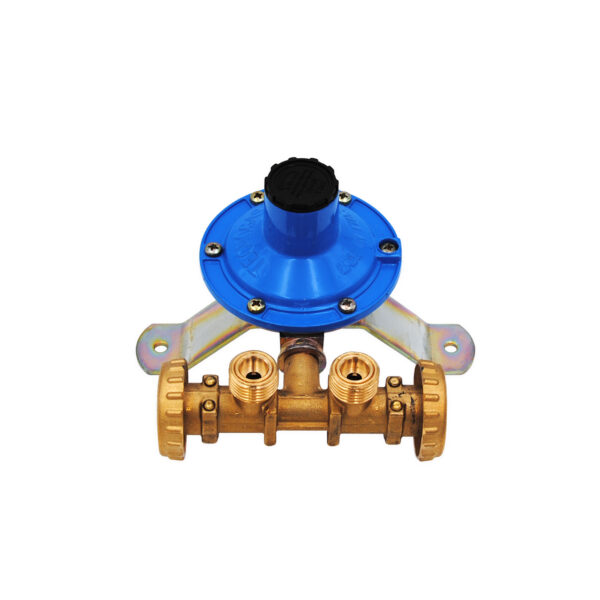 Tecnogas Mini-Place Group