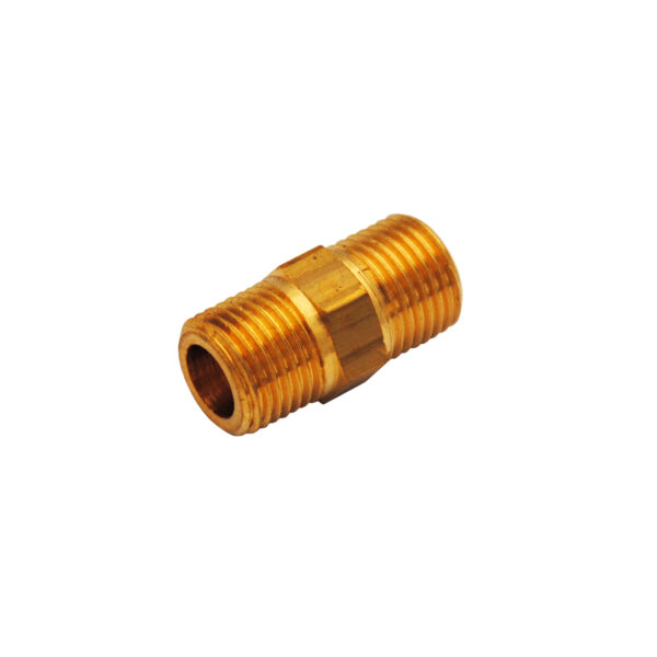 Niples / Niples Reduced