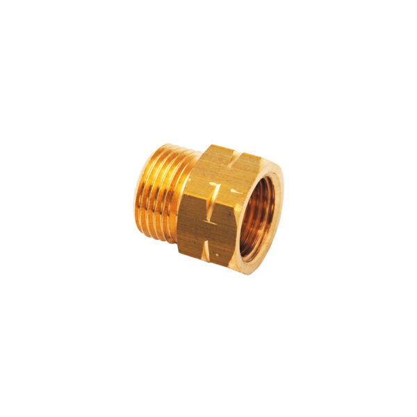 MF Adapter Fitting