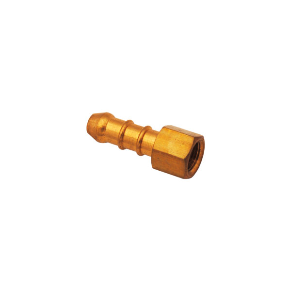 Hose Nozzle Female Connection