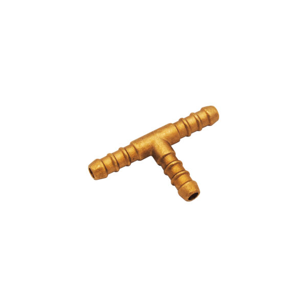 Hose Nozzle in Various Models