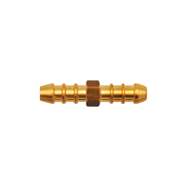 2 Way Horizontal Hose Nozzle