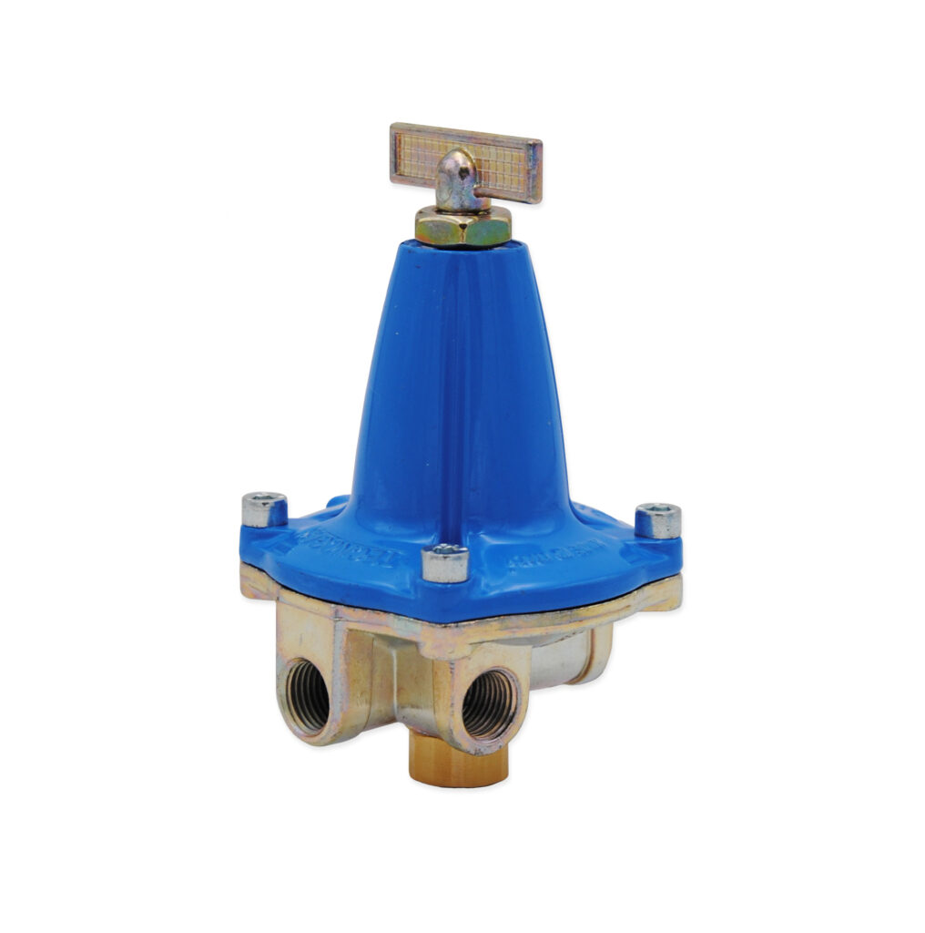 Regolatore di scrocco per telaio in alluminio Regolatore di scrocco per telaio in alluminio