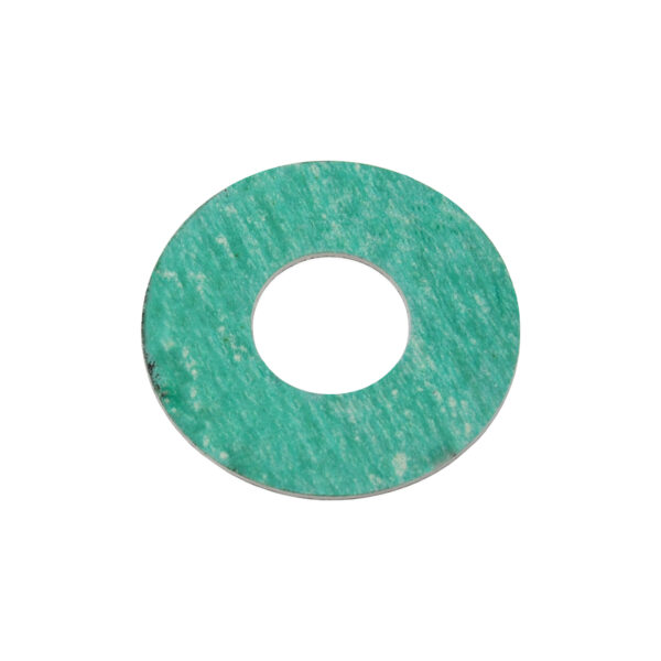 Flange Gasket