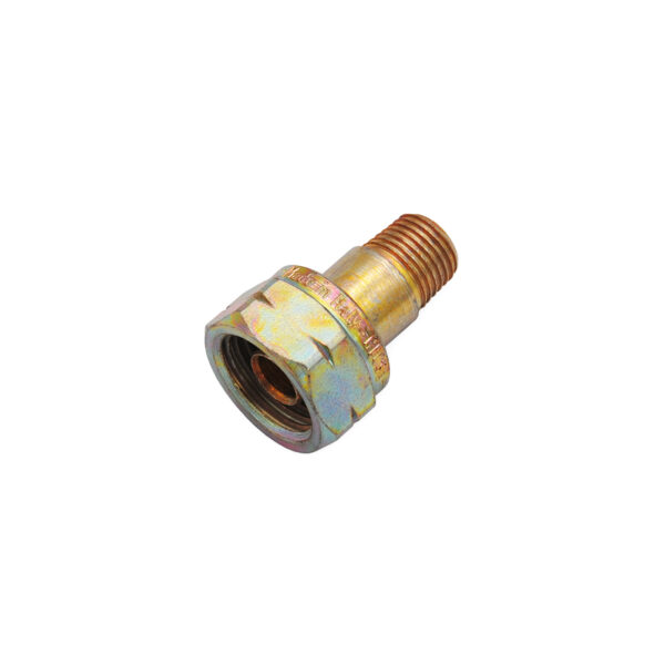 Injector and Nut Kit