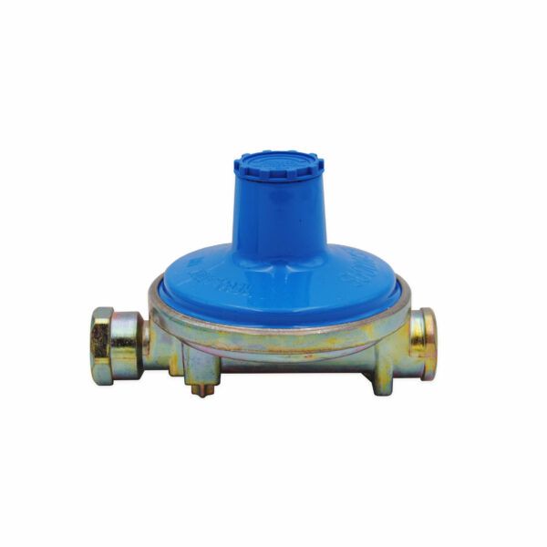 Low Pressure Regulator