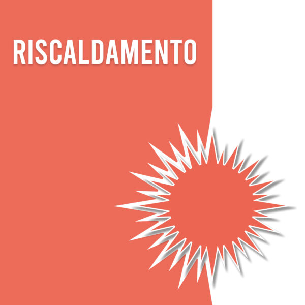 Riscaldamento