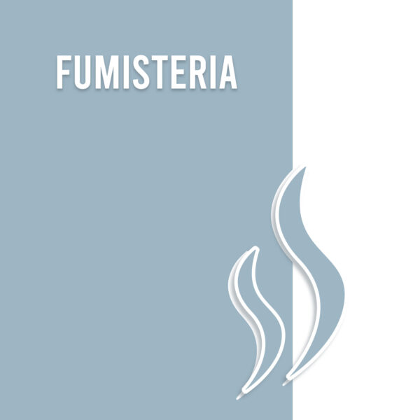 Fumisteria