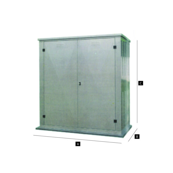 Metalbox