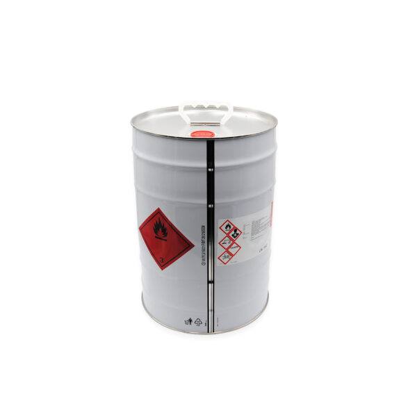 Anti-ice Liquid for LPG