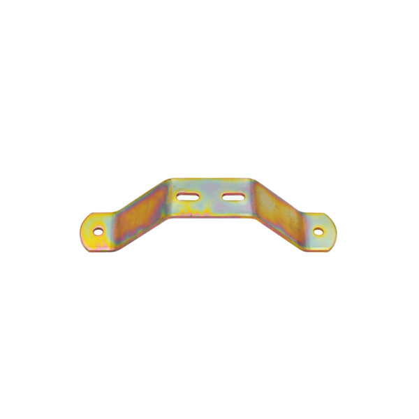 Fixing Bracket for Regulators