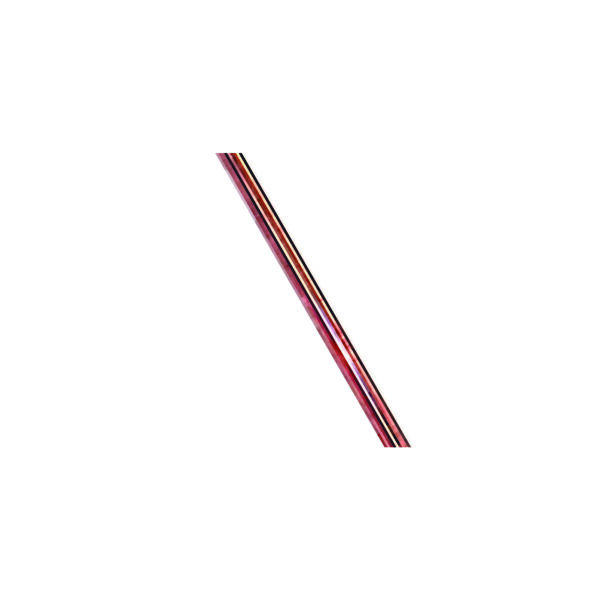Earth Copper Pole