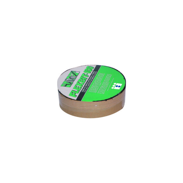 Insulation Single Monotape