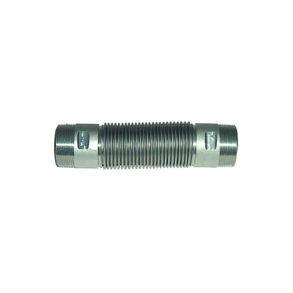 Threaded Anti-Vibration Joint - PN4