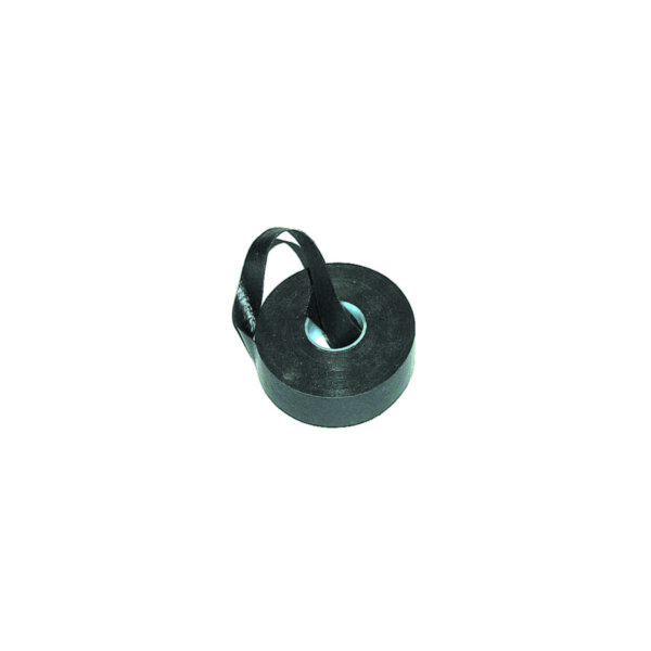 Self-Amalgamant Insulation Tape