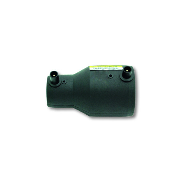 Electro-Weldable Reducing Sleeve