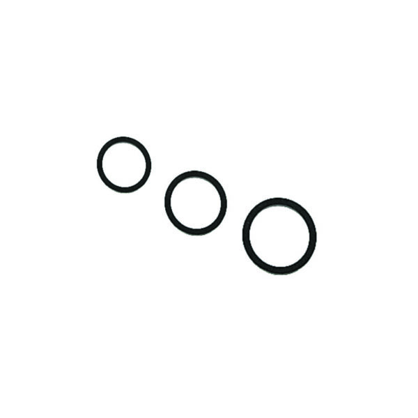 NBR Rubber Gasket
