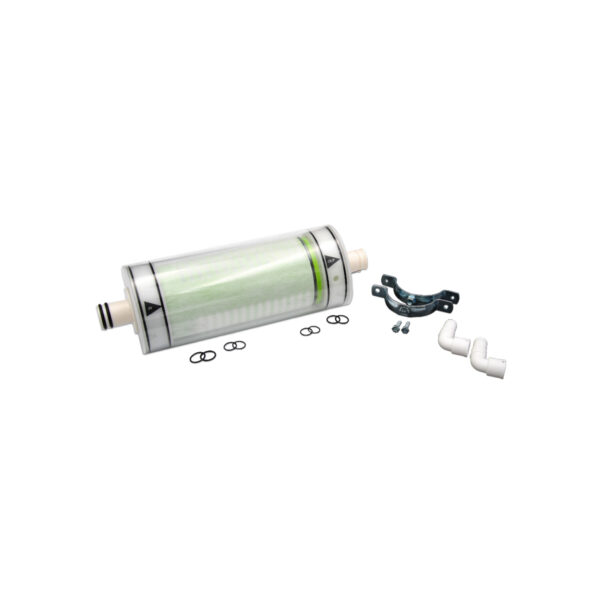 100 KW Neutralizing Cartridge