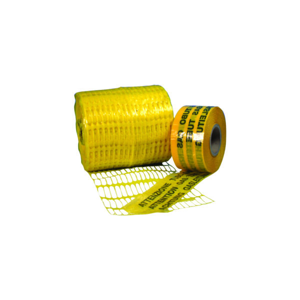 Laminate Net