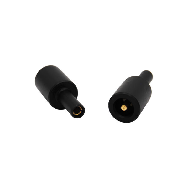 Adapter Kit
