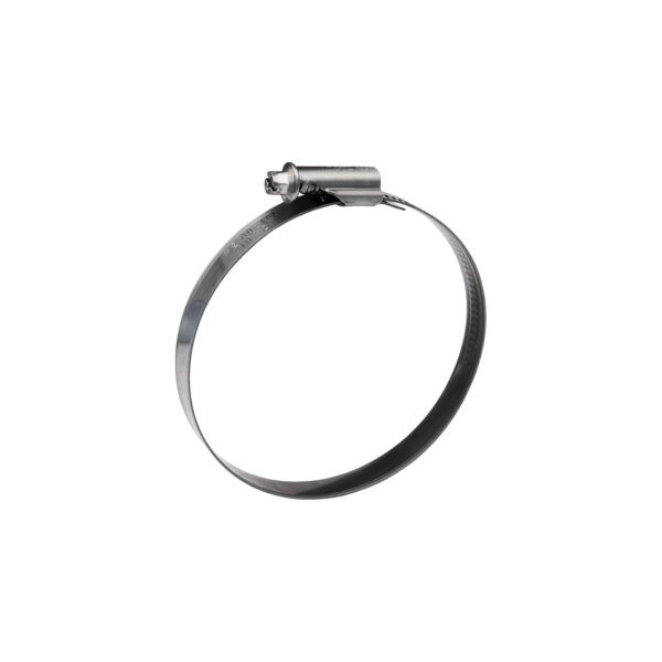 Pipe Clamp