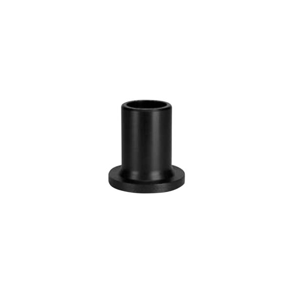 Long Shank Flange Adapter