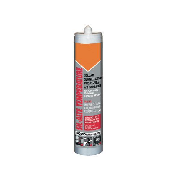 Silicone Sealant