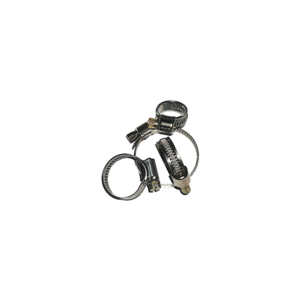 Pipe Clamp