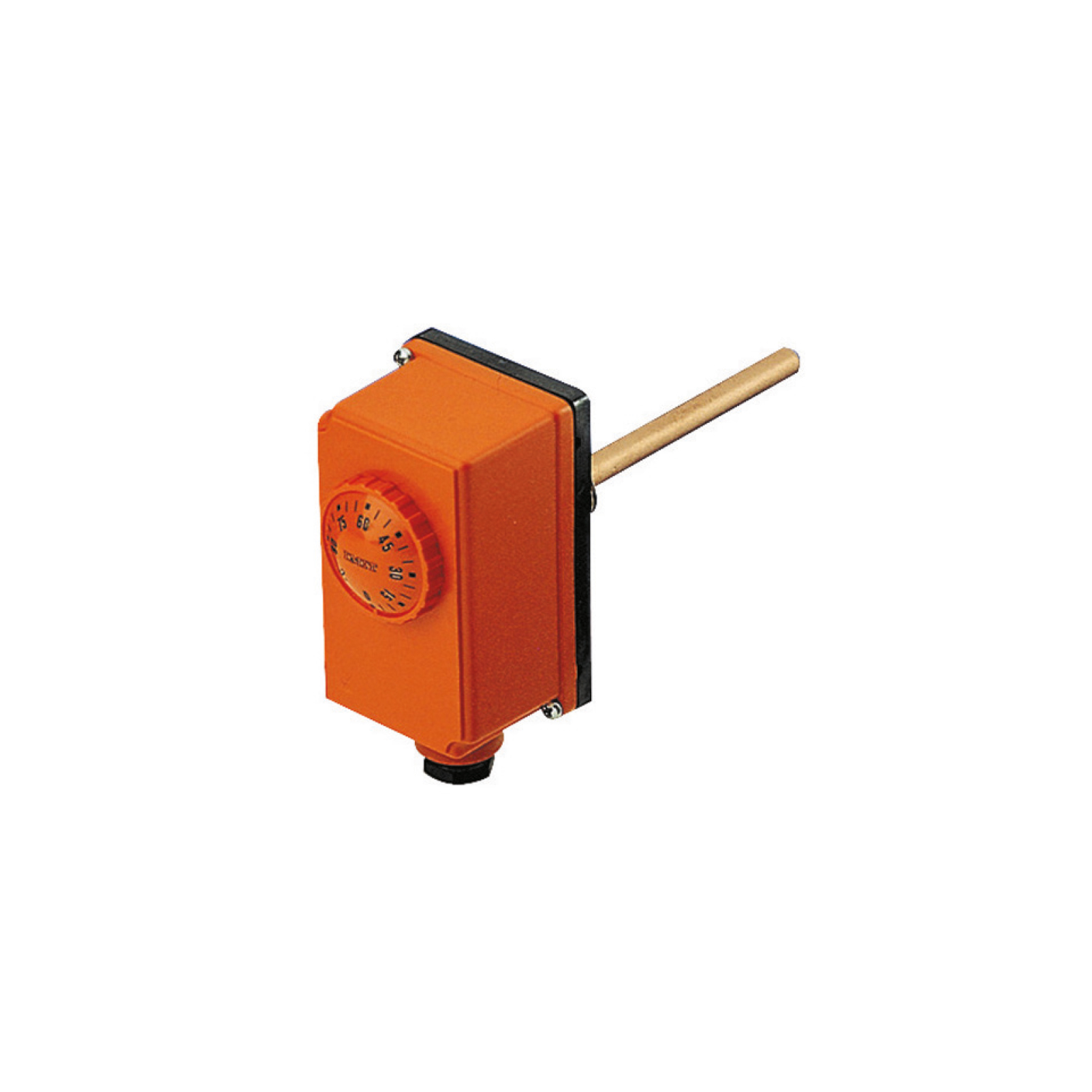 Термостат погружной др-тп-90. Термостат sd plus погружной 1/2". Термостат накладной 0-90с (7a1-1r306-02a) (италия). 110с). Термостат др тп.