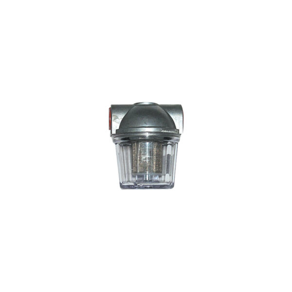 Filtro per Gasolio 1 Via