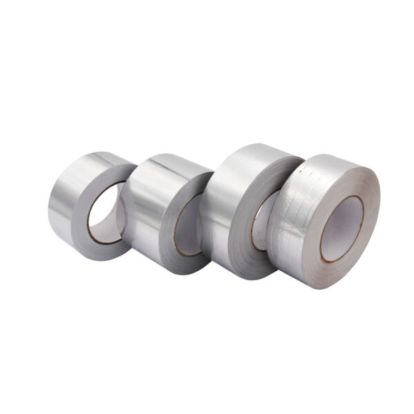 Aluminium Tape
