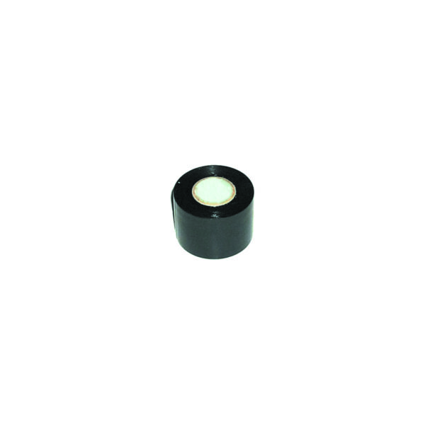Dielectric Insulation Tape