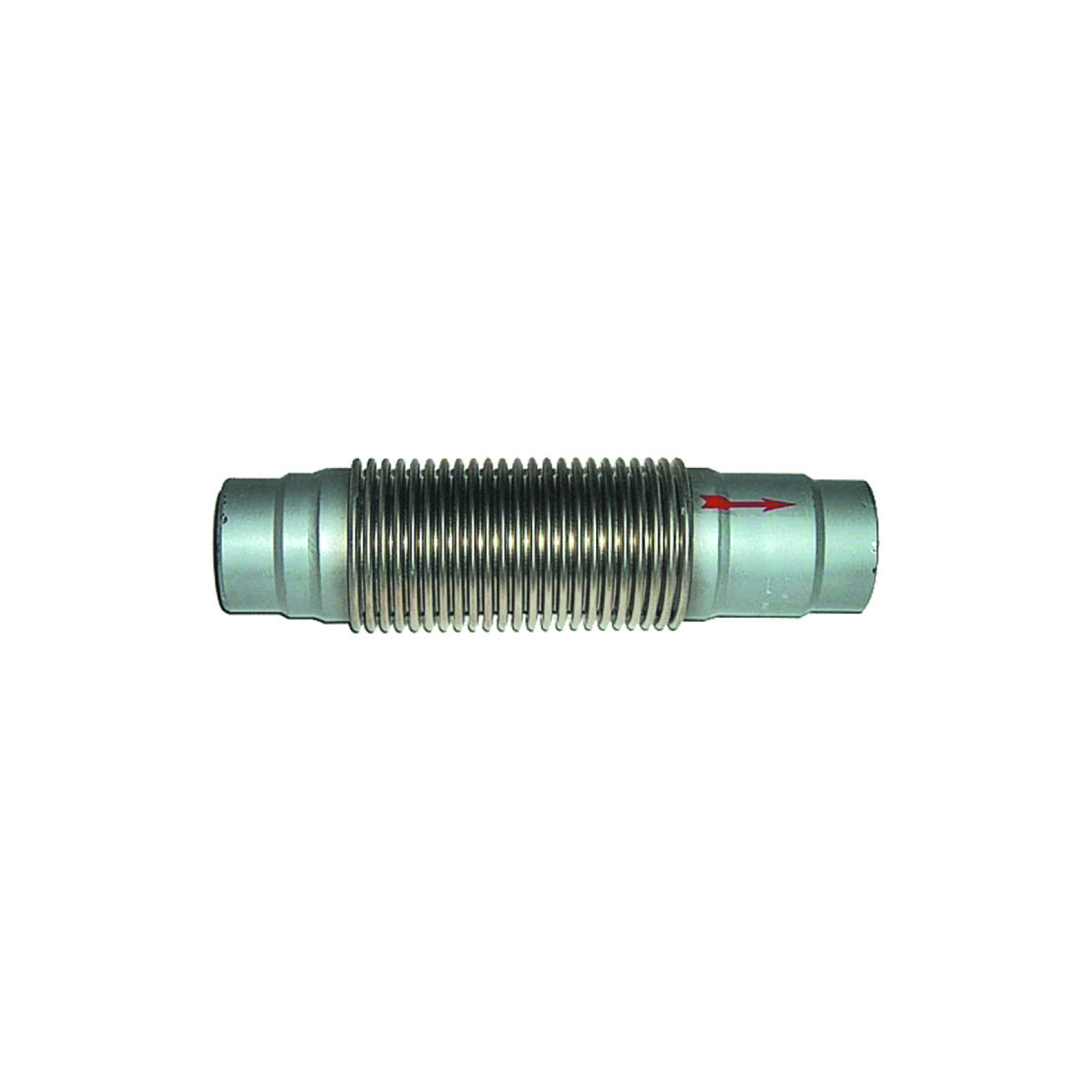 Tecnogas Weld Compensator Joint
