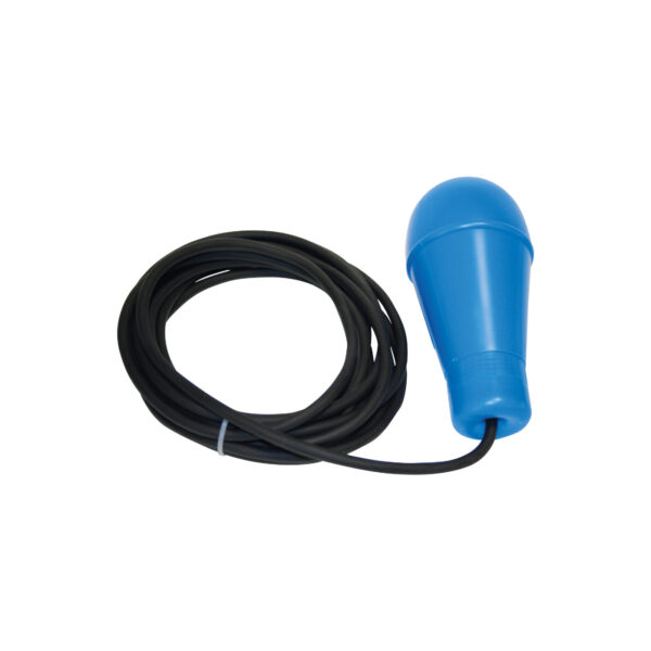 Float Switch