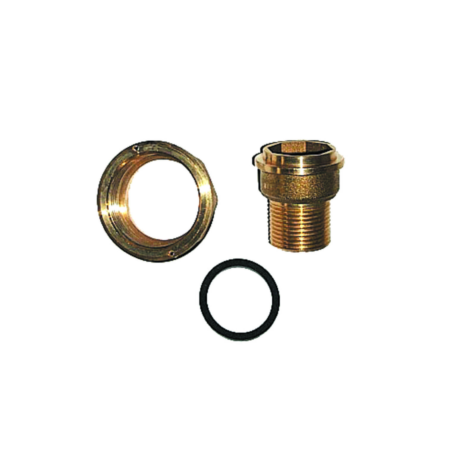 RACCORDO OCCHIELLO 90°10X1 WM per tubo freno aeronautico
