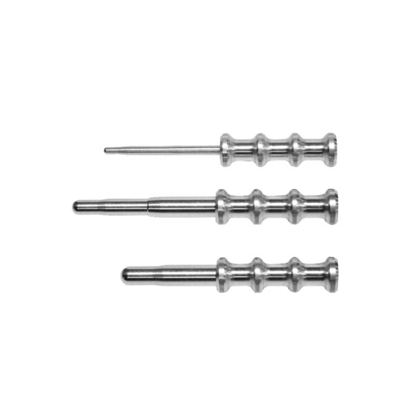 Aluminum Tool