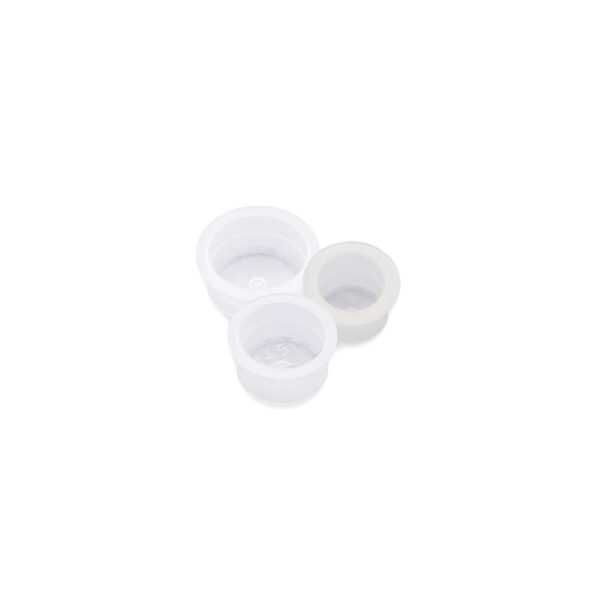 2-in-1 Protection Caps