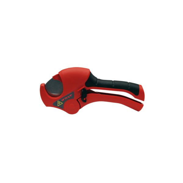 Pinza Tagliatubo Professional