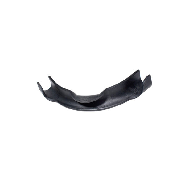 Bend Support