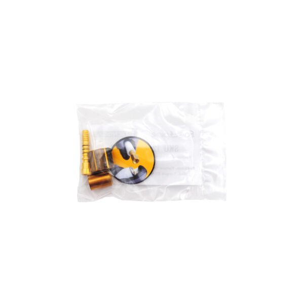 Female Fitting Kit