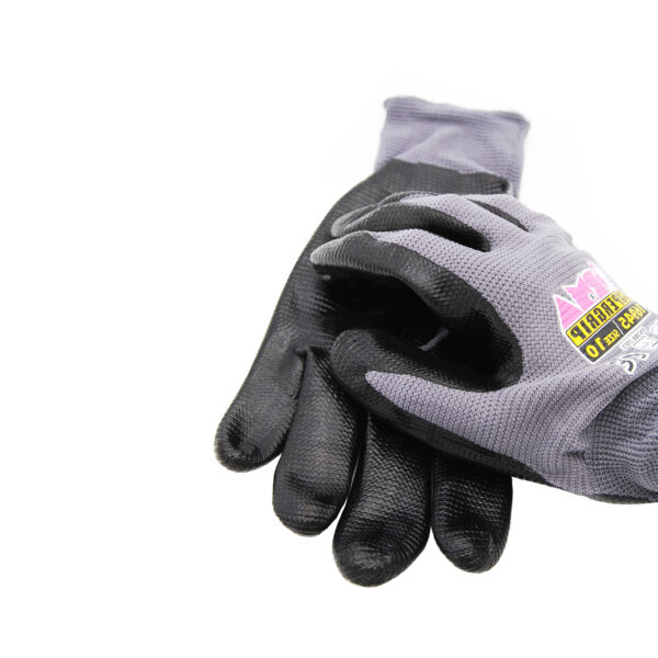 Gloves SUPERGRIP