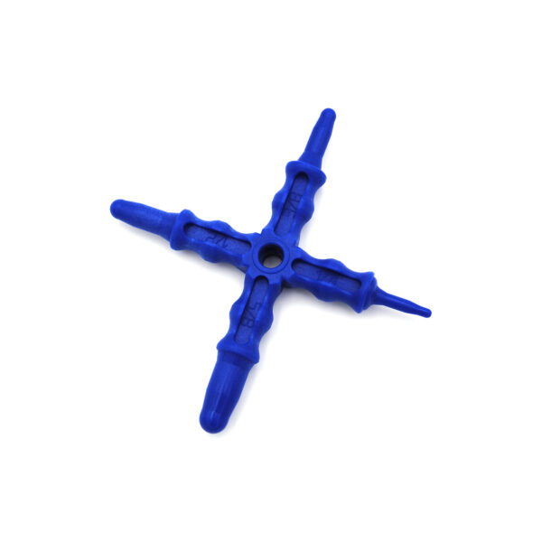Tool for Calibration