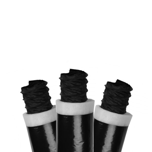 PVC Flexible Pipe