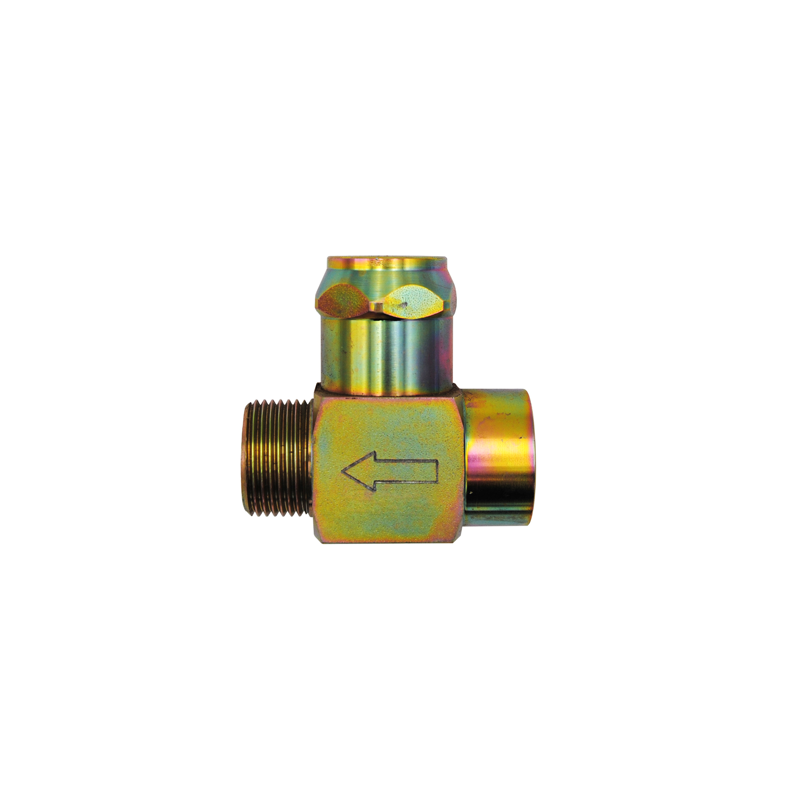 CARTUCCIA FASE GASSOSA BRC - Integra Shop - Foto 8