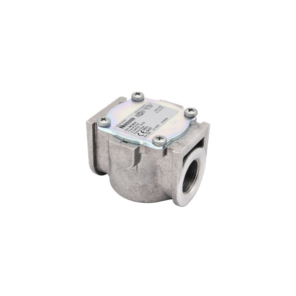 Methane Gas Filter