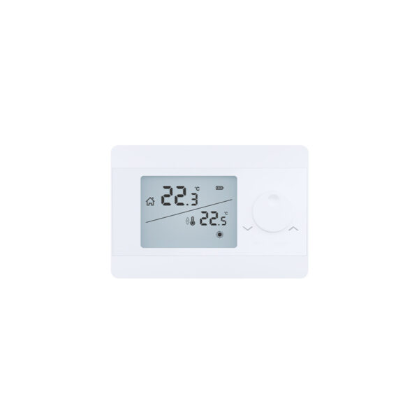 Wall Digital Room Thermostat