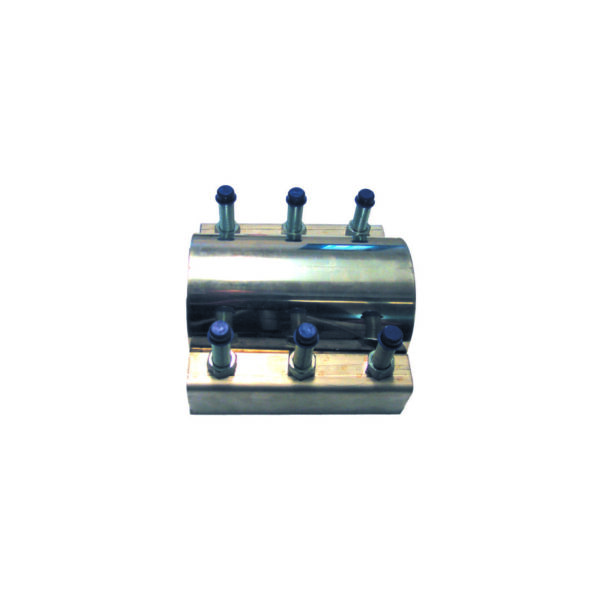 Repair and Joint Collar