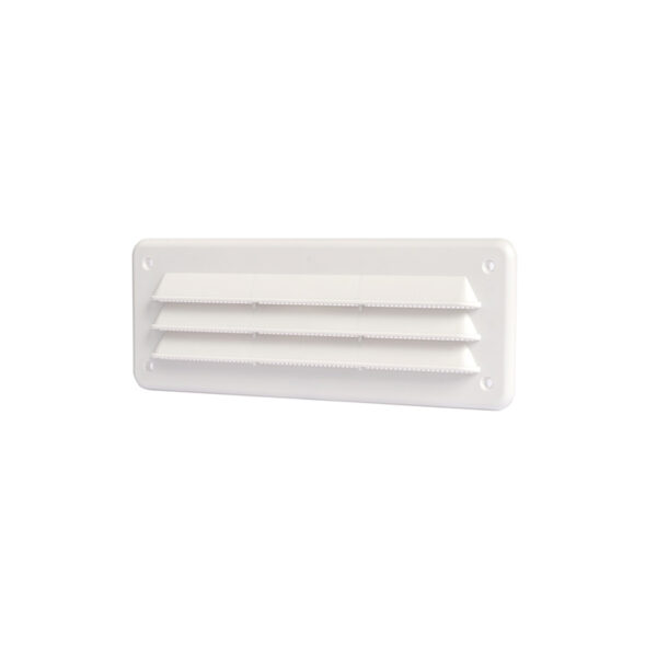 Free-Standing Grille
