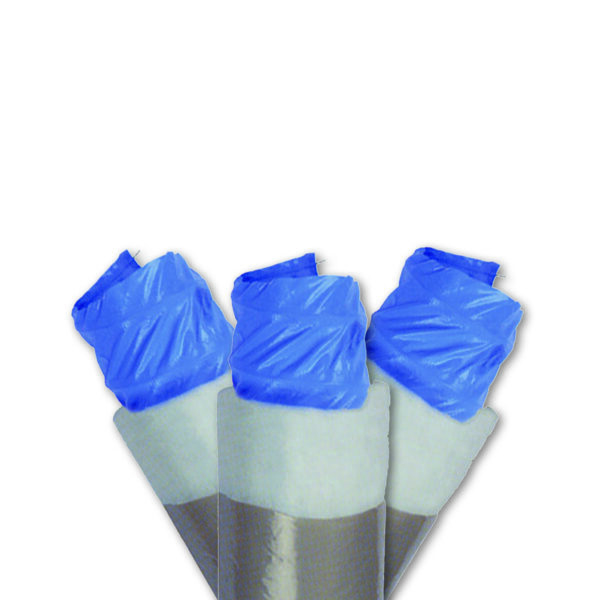 Antibacterial PVC Flexible Pipe